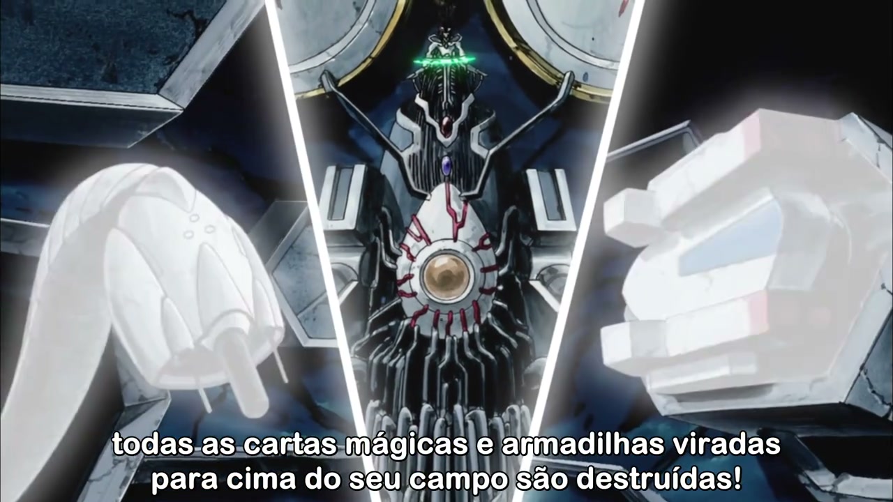 Episódio 143