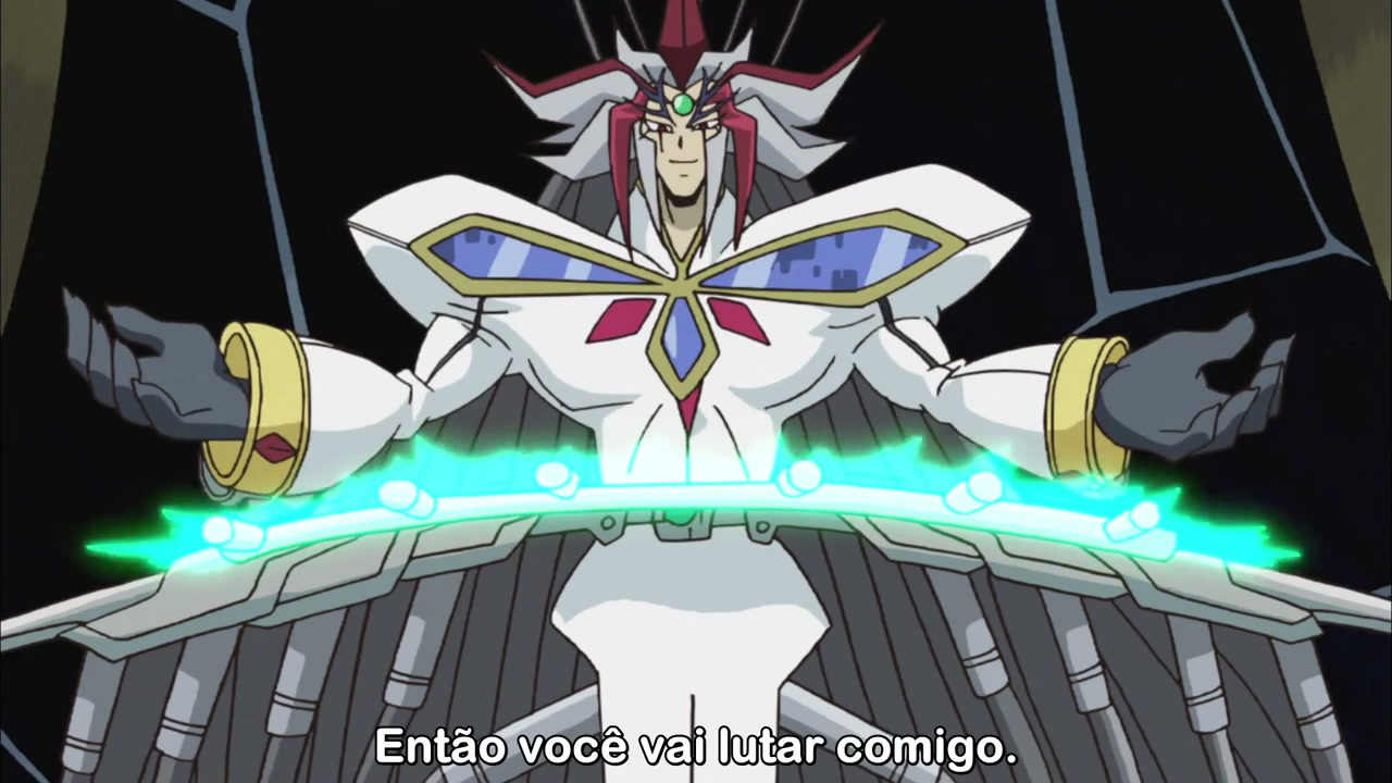 Episódio 142