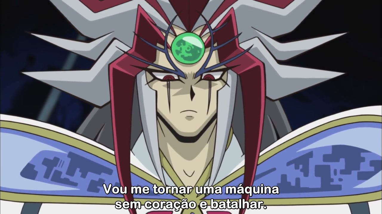 Episódio 141