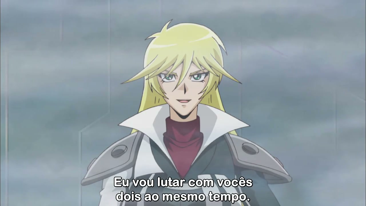 Episódio 139