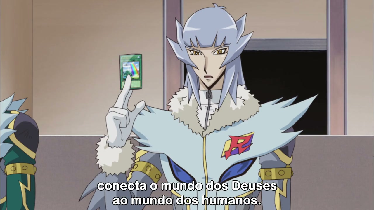 Episódio 138