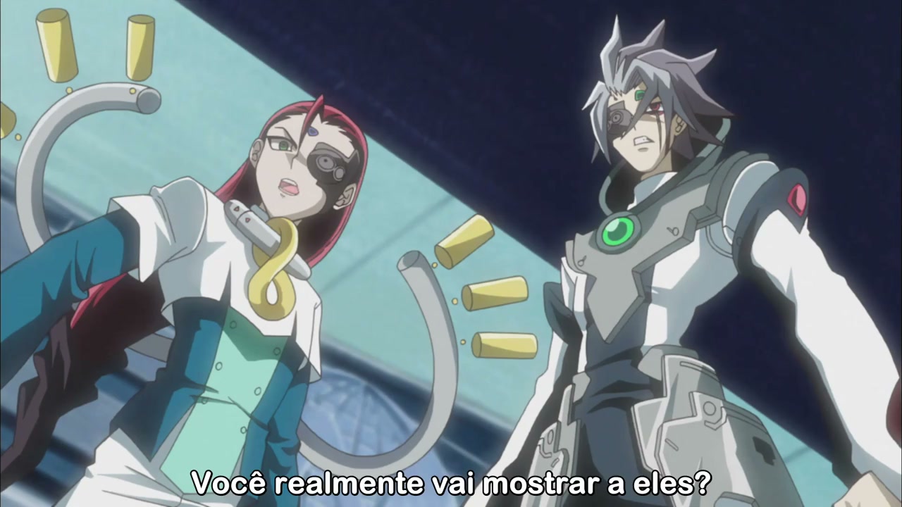 Episódio 134