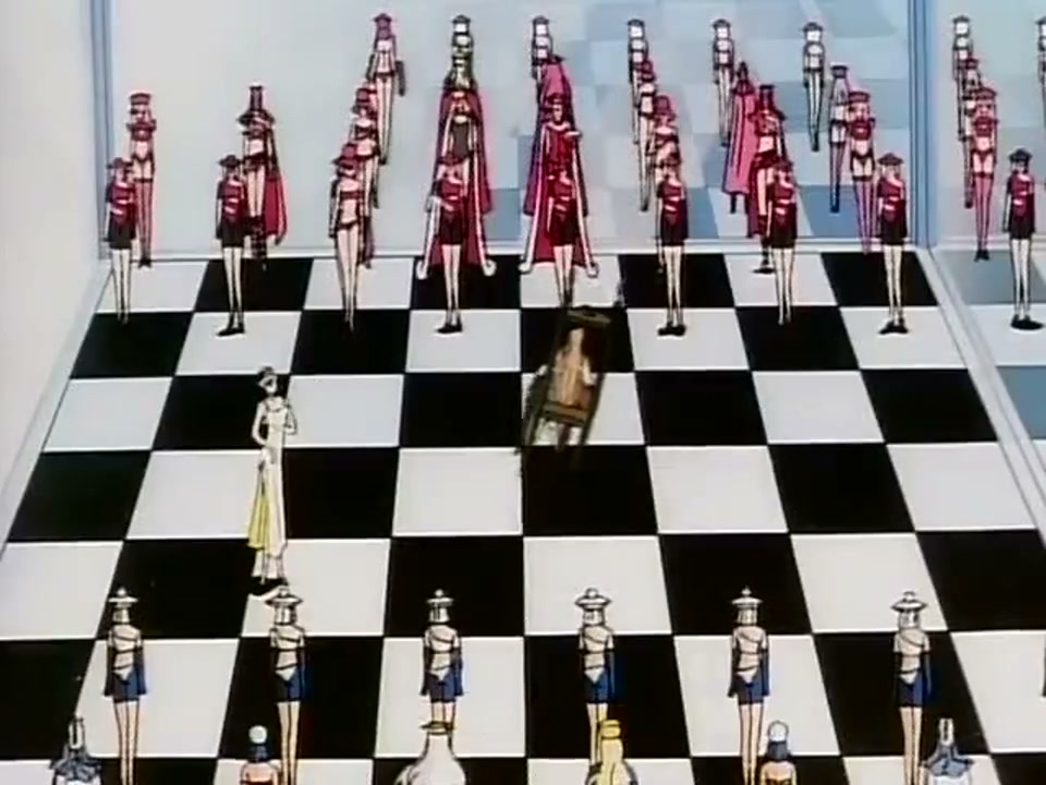 Episódio 002