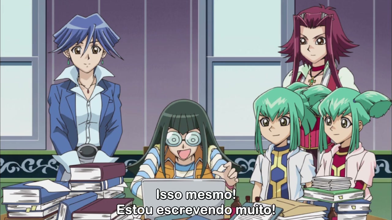 Episódio 130