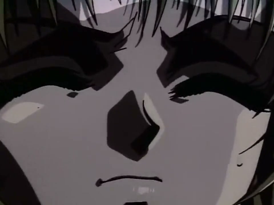 Episódio 001