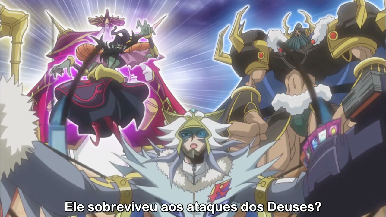 Episódio 129