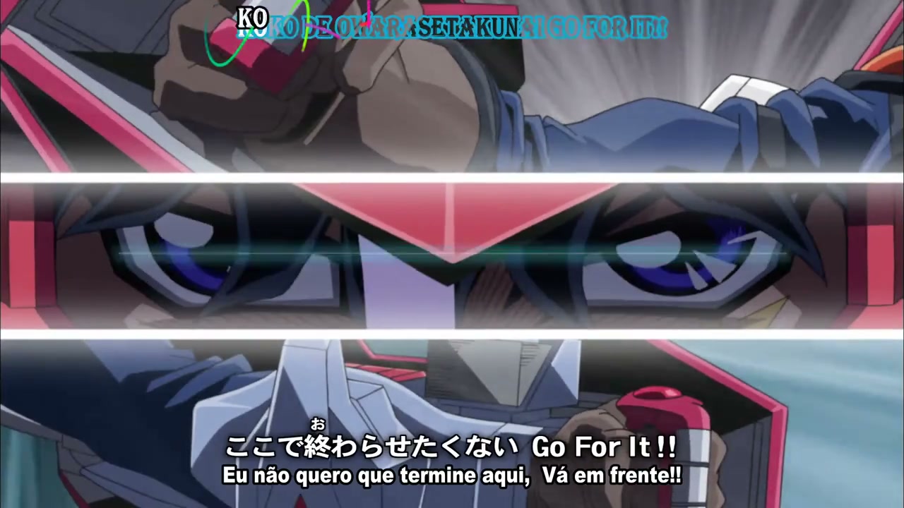 Episódio 126