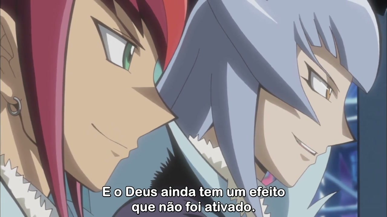 Episódio 125