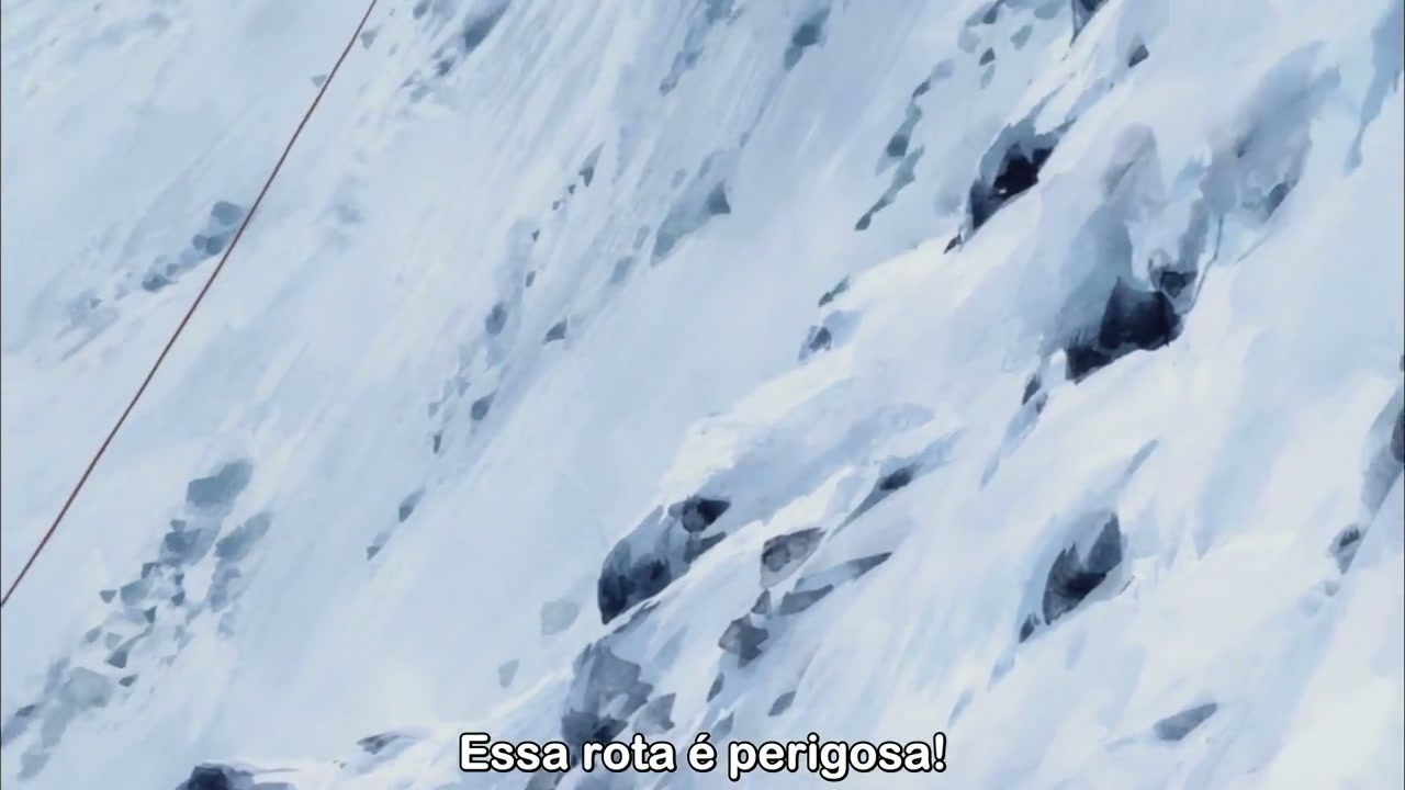 Episódio 123