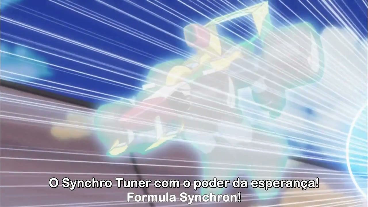 Episódio 122