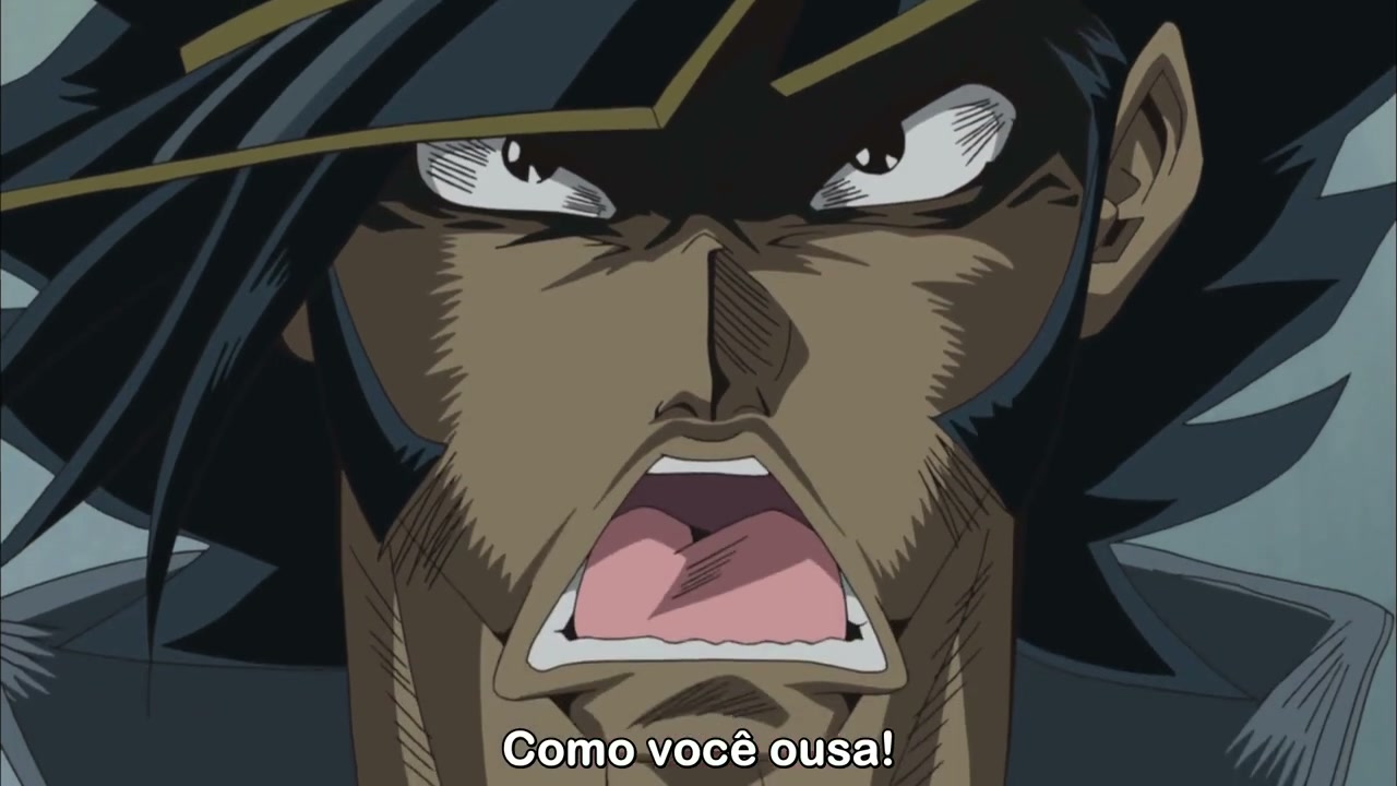 Episódio 120