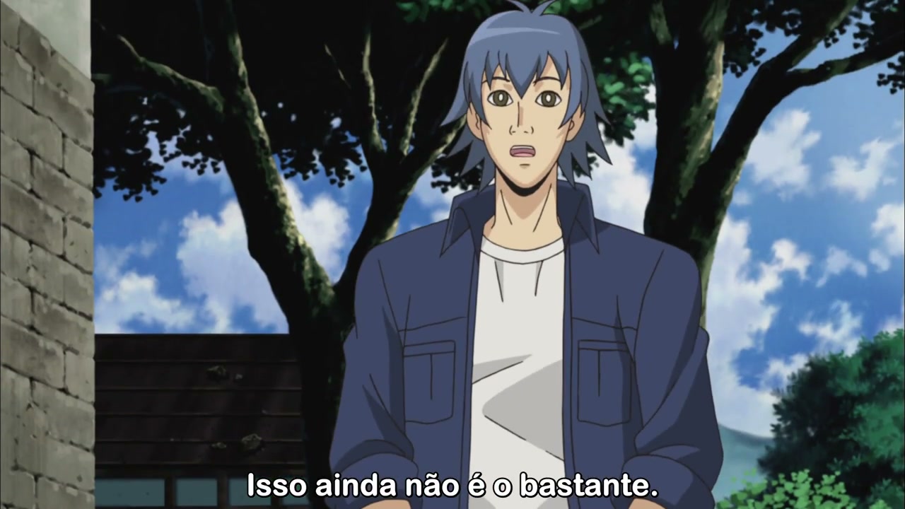 Episódio 119