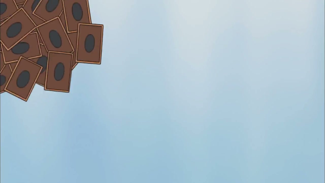 Episódio 116