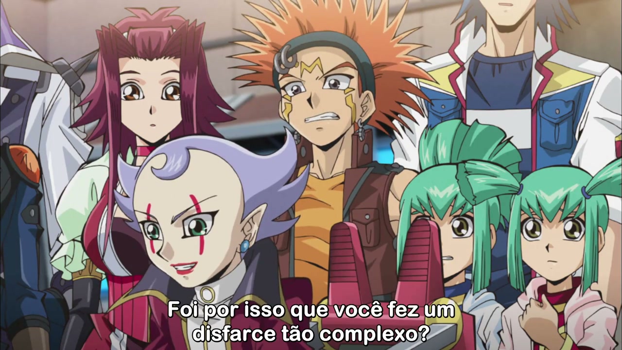 Episódio 115