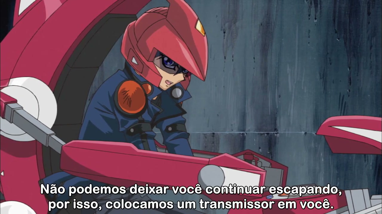 Episódio 114