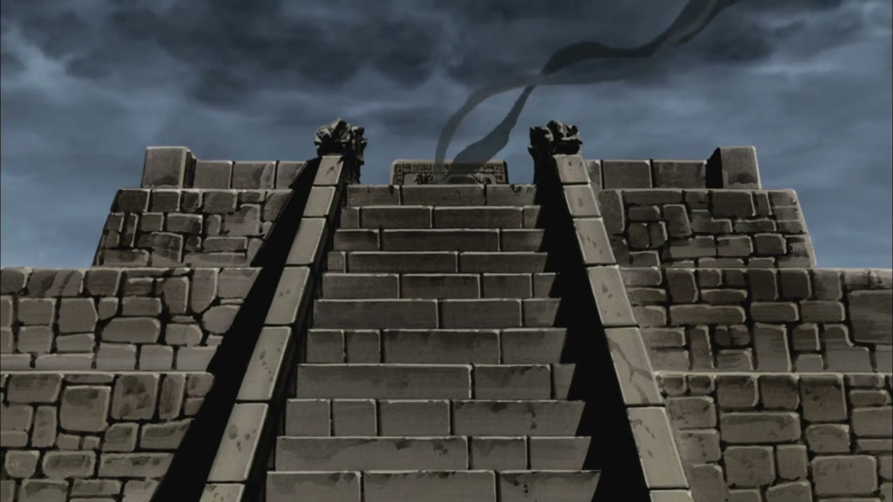 Episódio 112