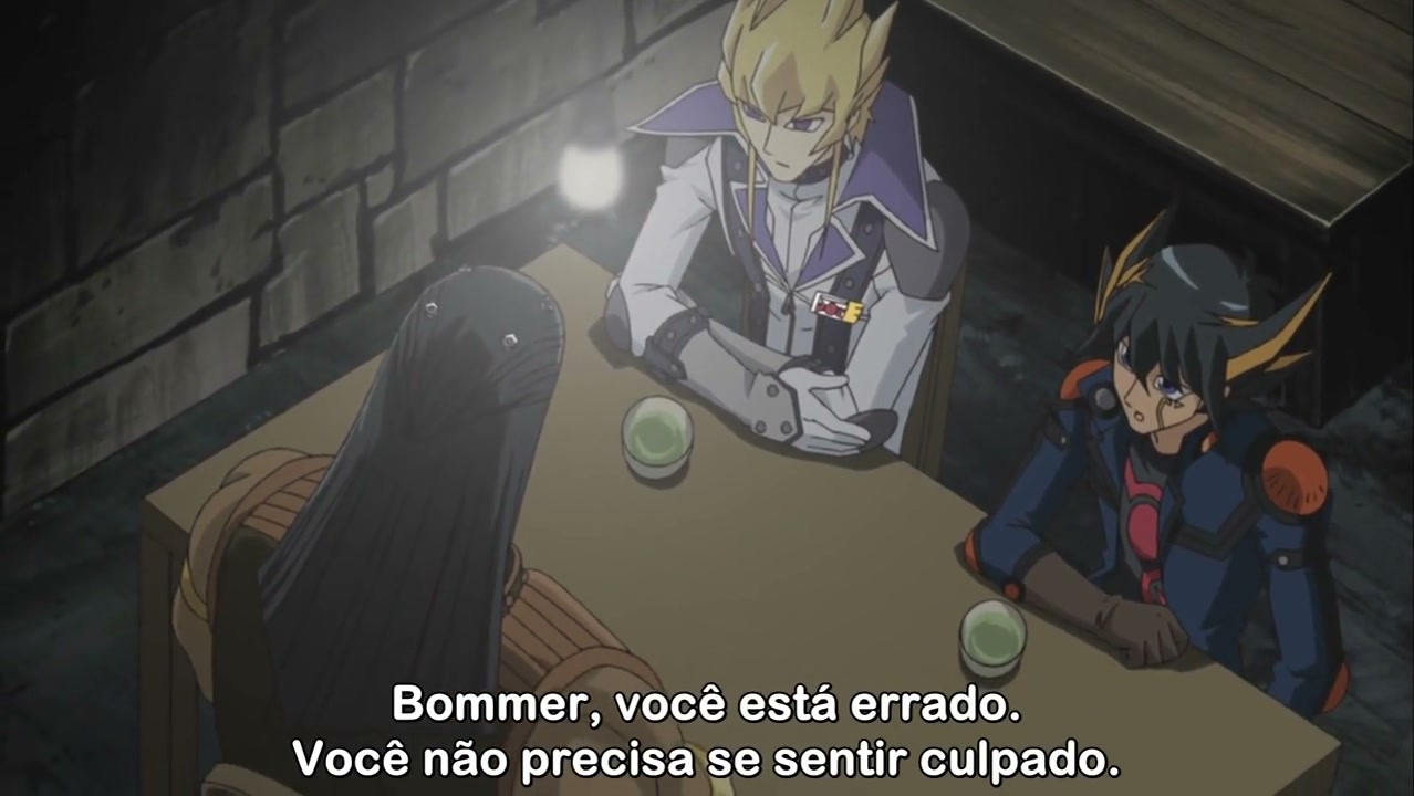 Episódio 111
