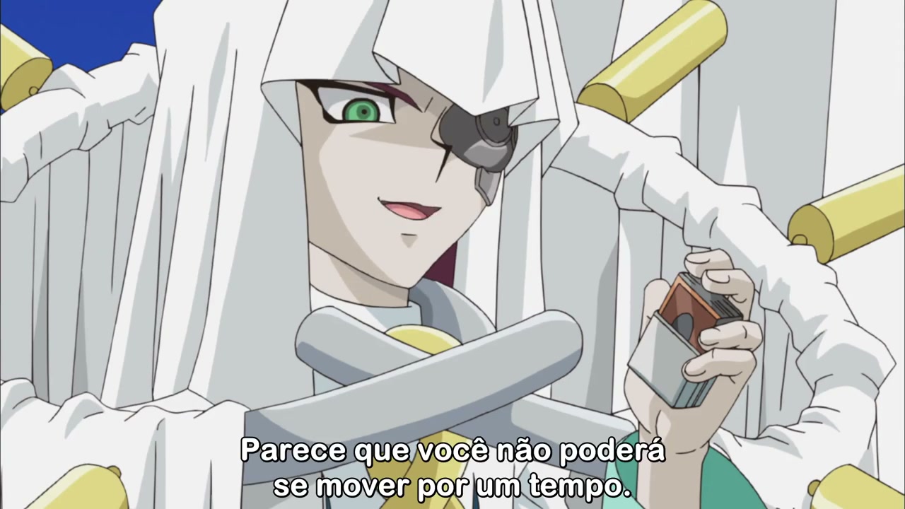 Episódio 110