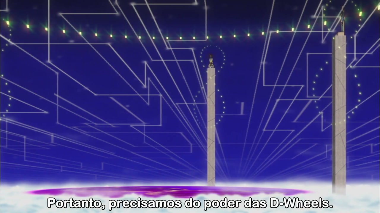 Episódio 106