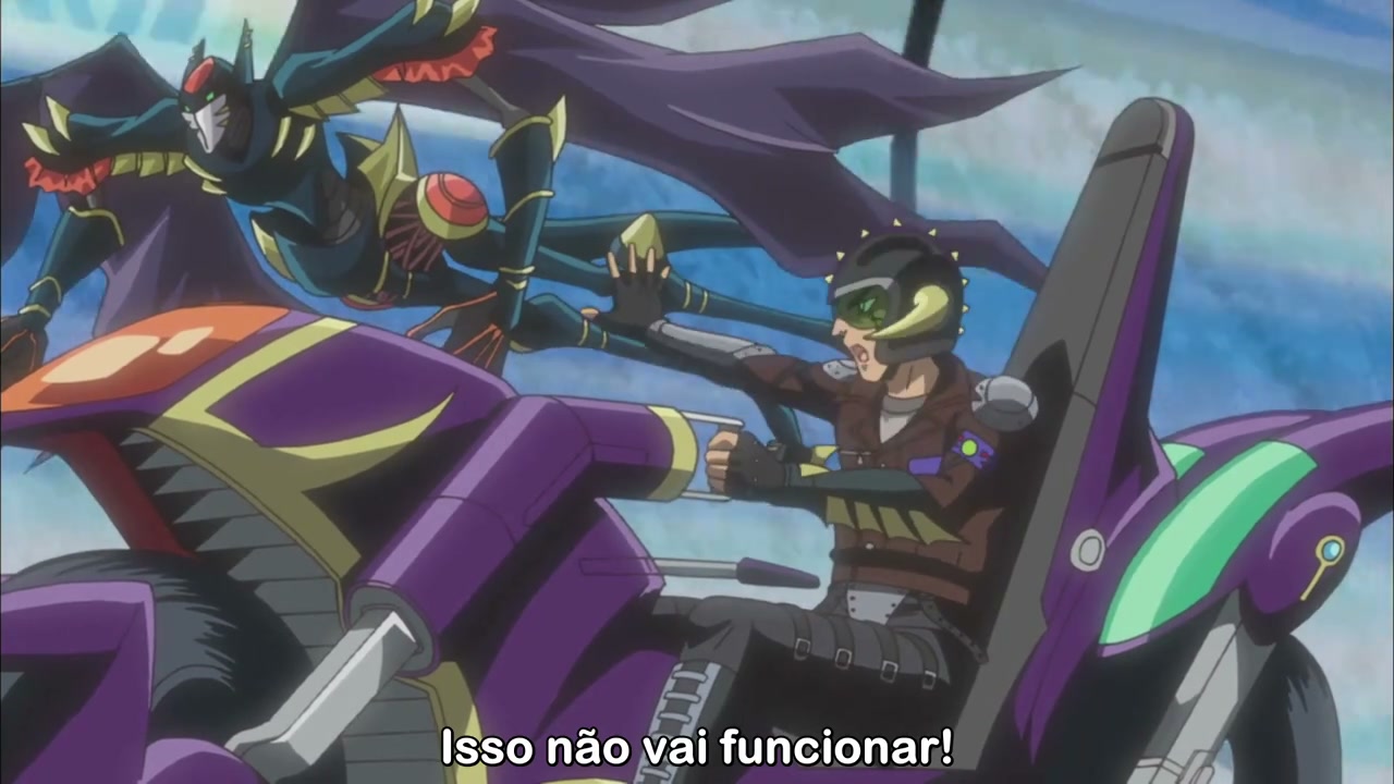 Episódio 105