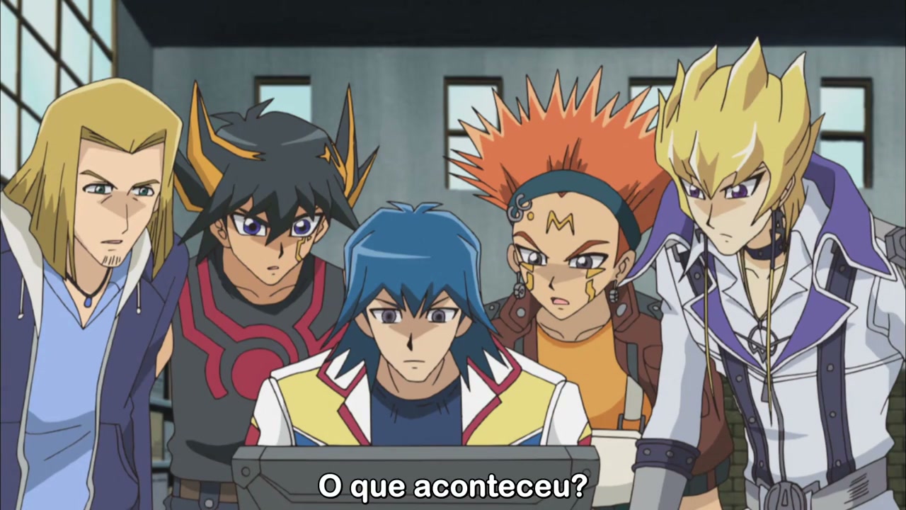 Episódio 104