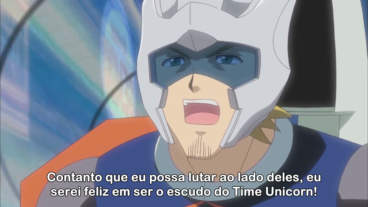 Episódio 101