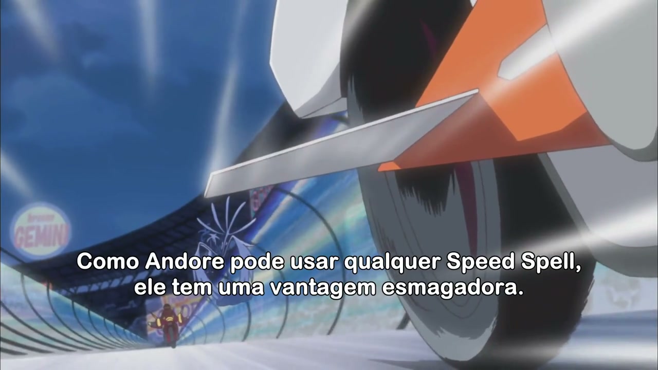 Episódio 099