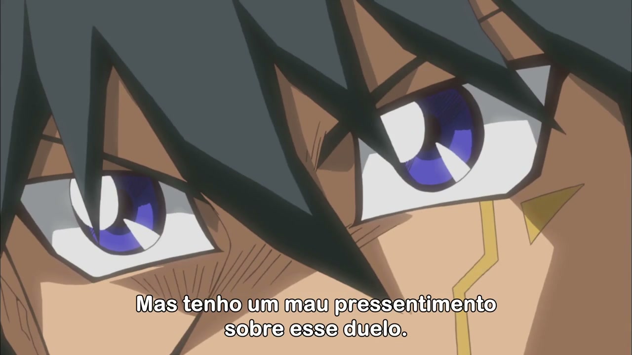Episódio 098