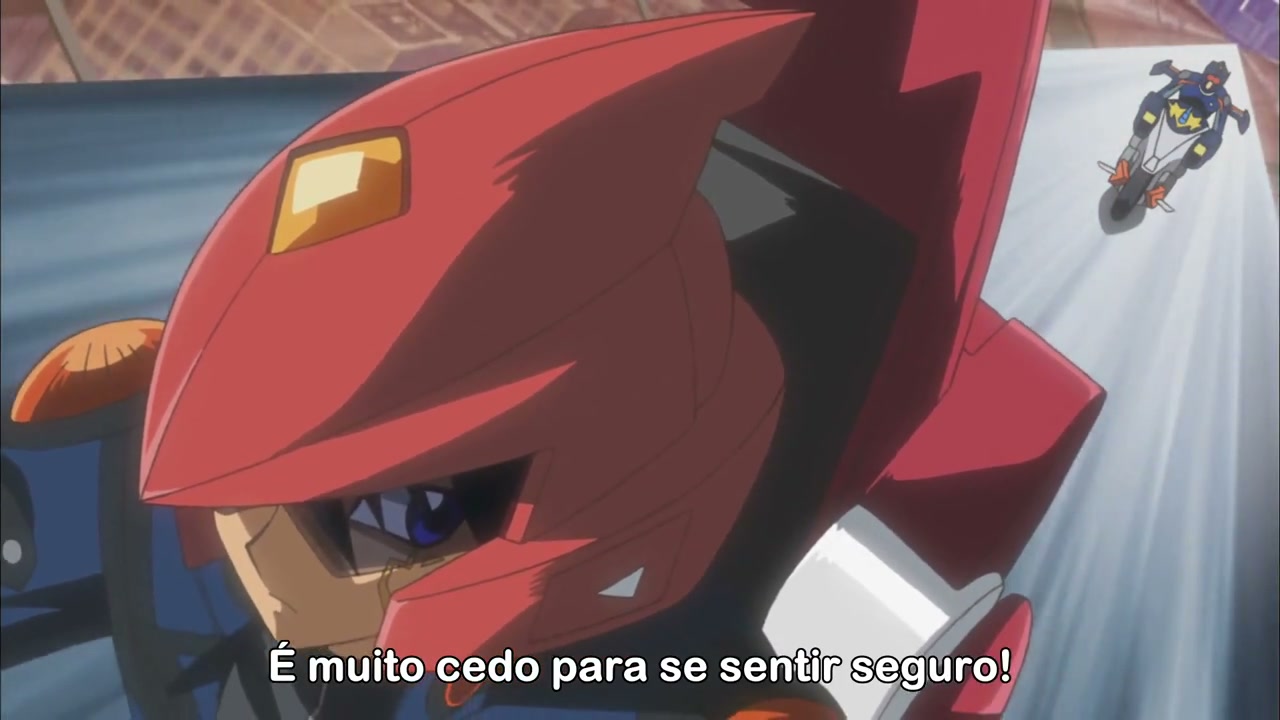 Episódio 097