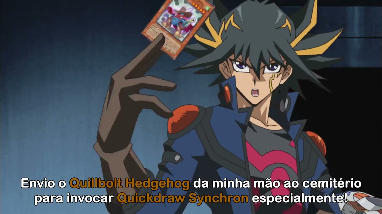 Episódio 093