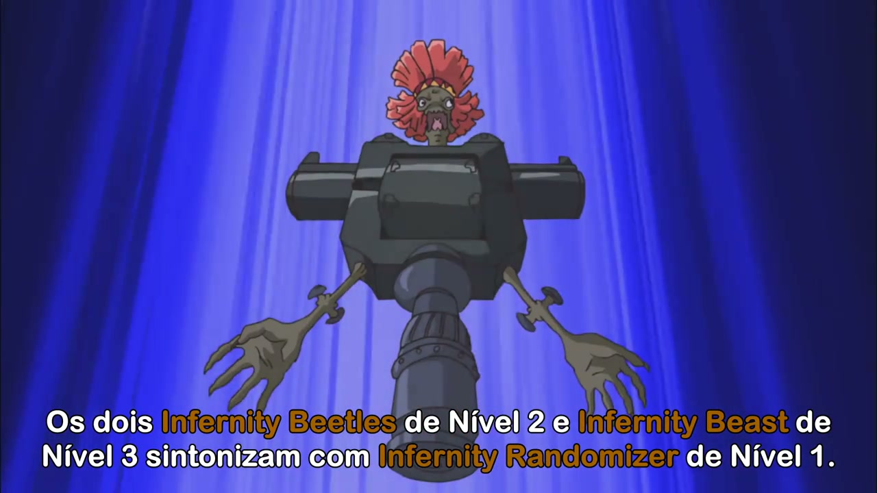 Episódio 092