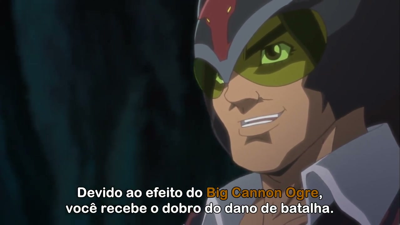 Episódio 090