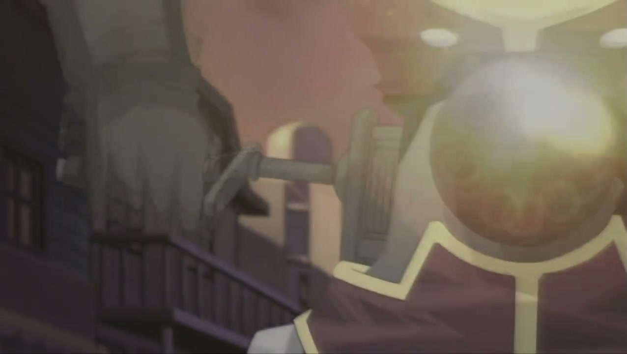 Episódio 089