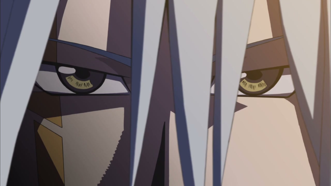 Episódio 086