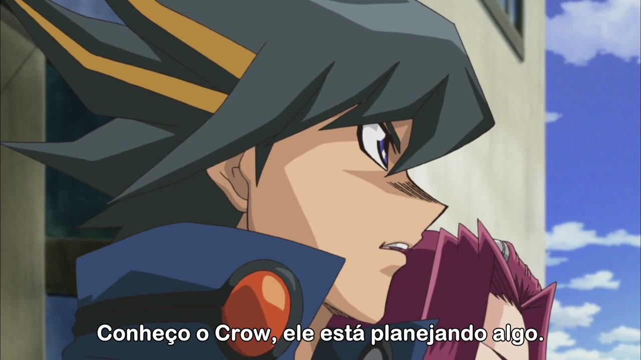 Episódio 085