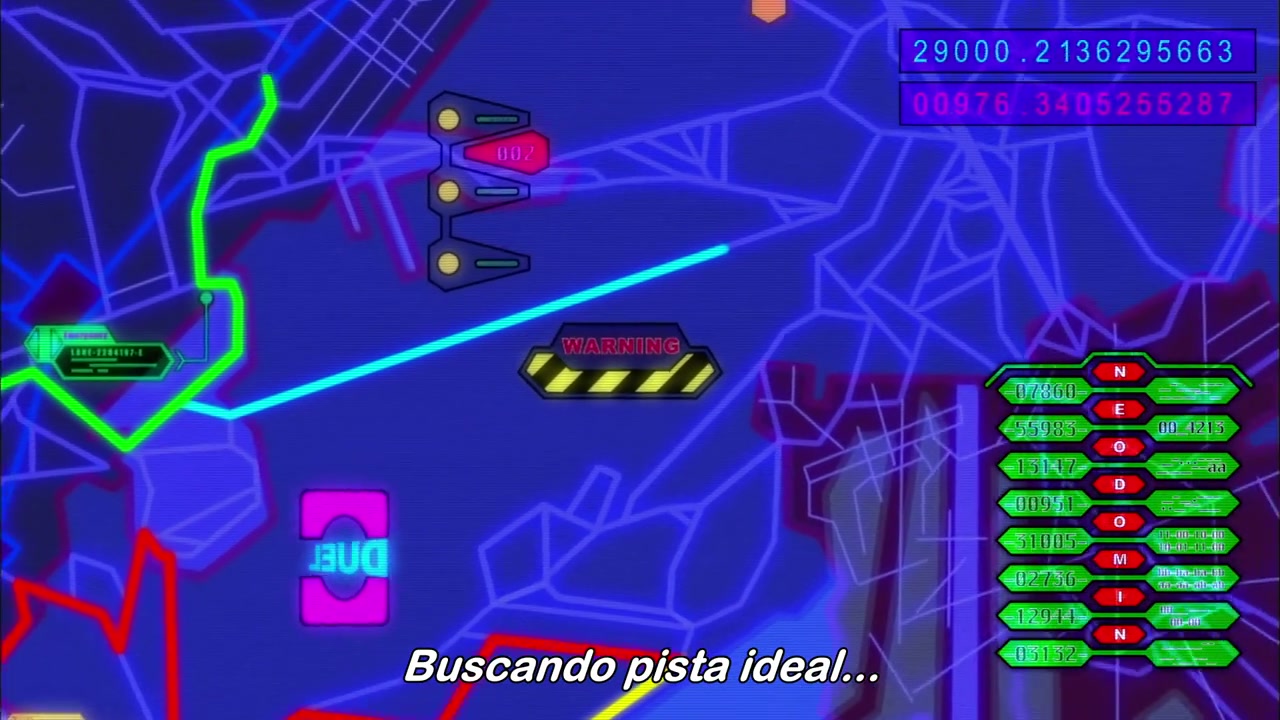 Episódio 084