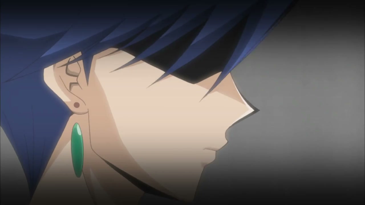 Episódio 083