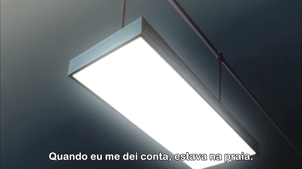 Episódio 080