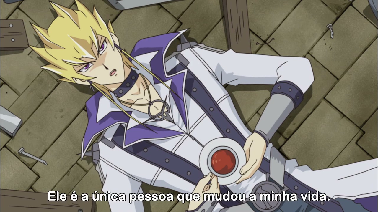Episódio 079