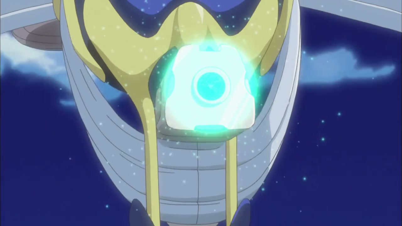 Episódio 078