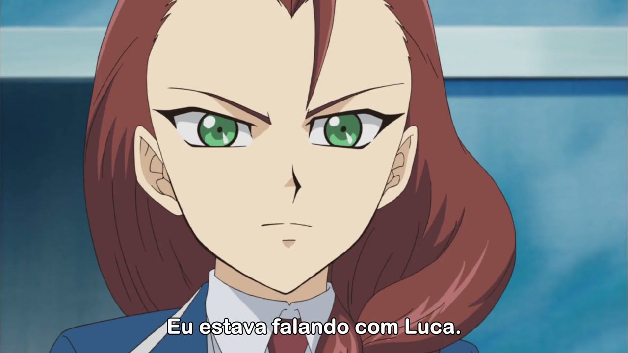 Episódio 077