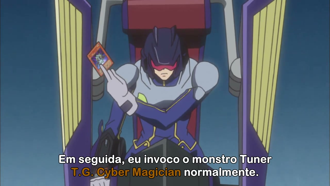 Episódio 074
