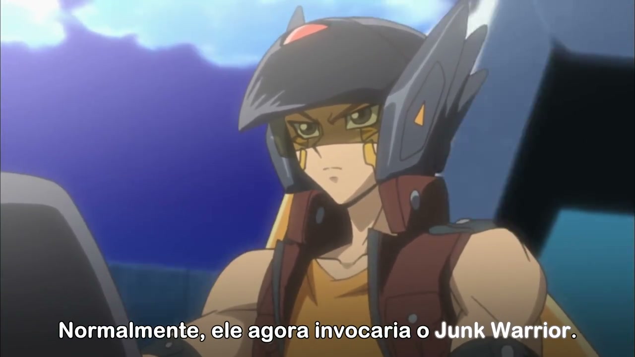Episódio 073