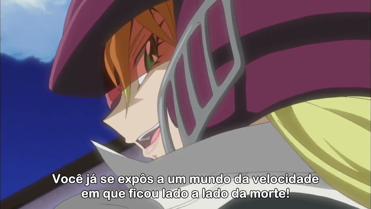 Episódio 072