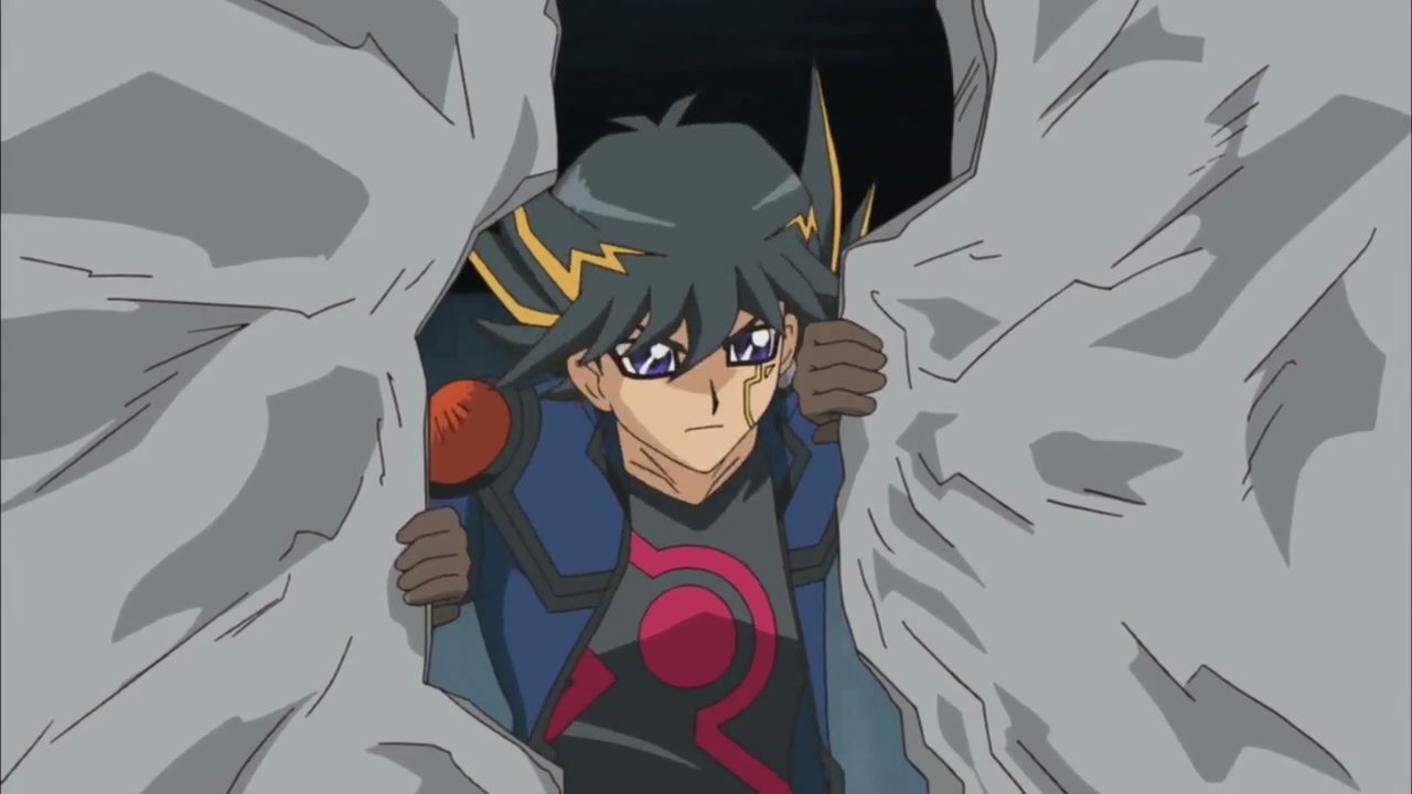Episódio 071