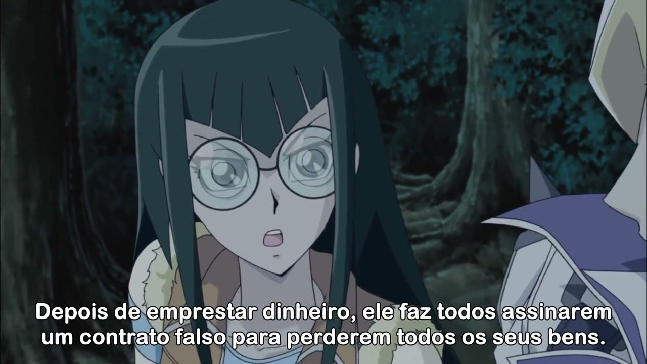 Episódio 069