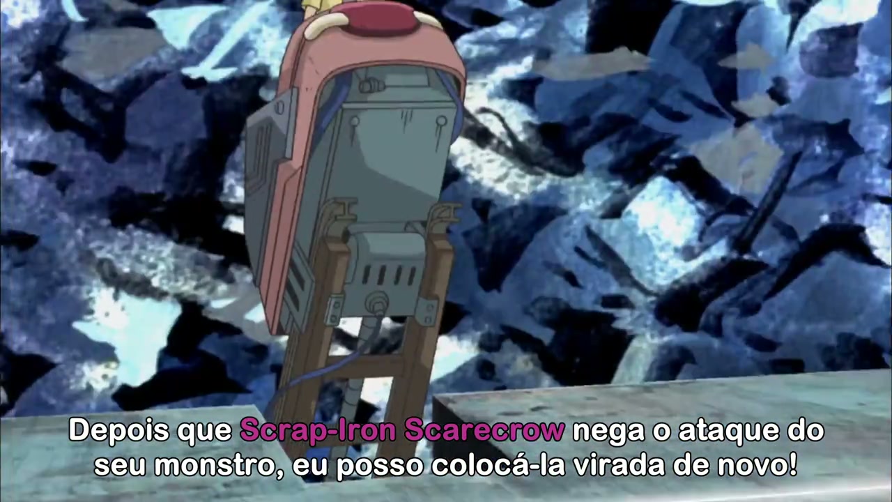 Episódio 068