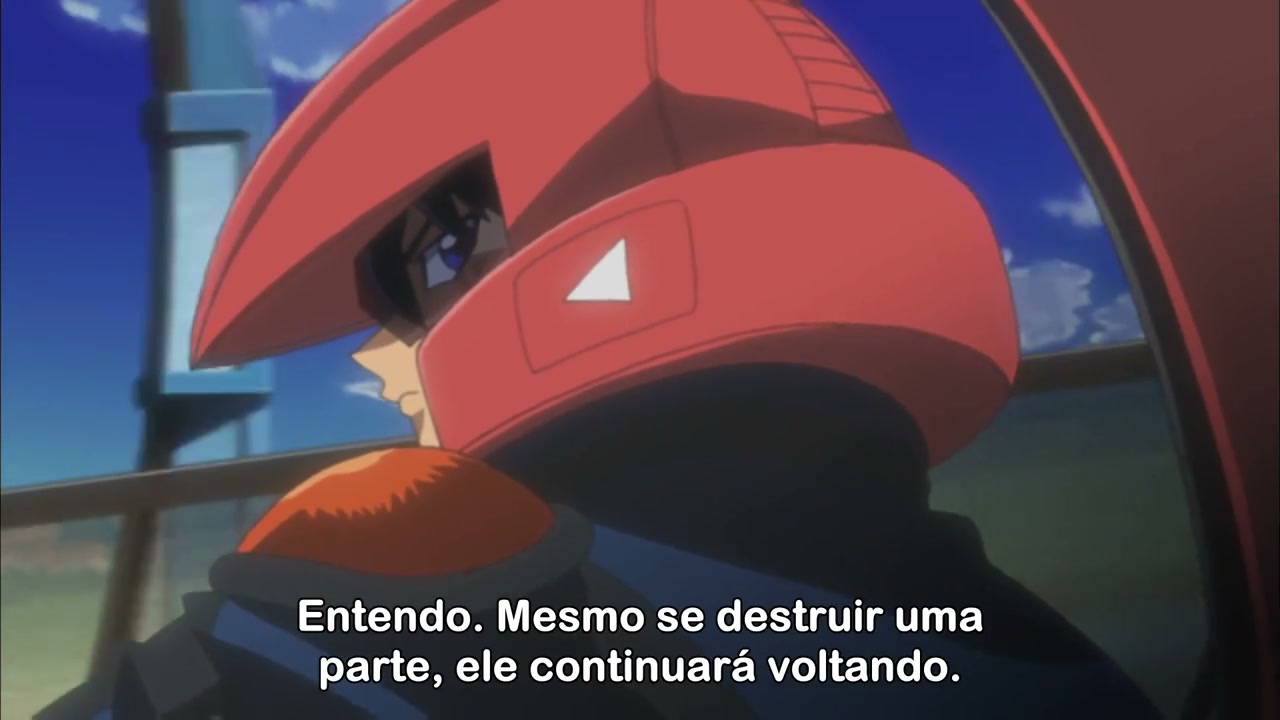 Episódio 066