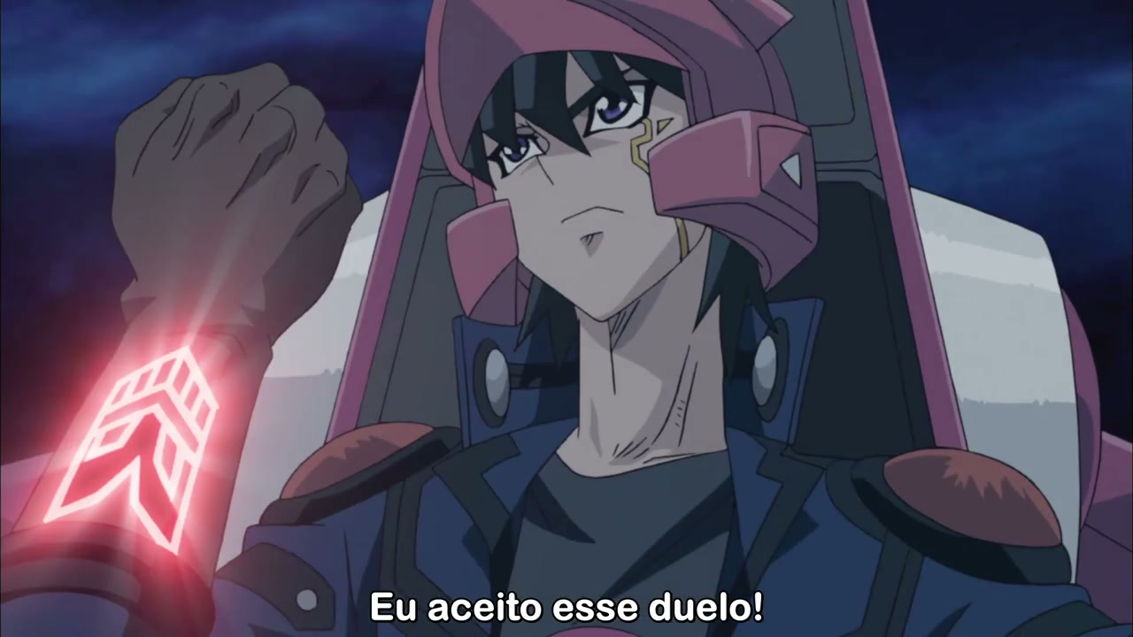 Episódio 062