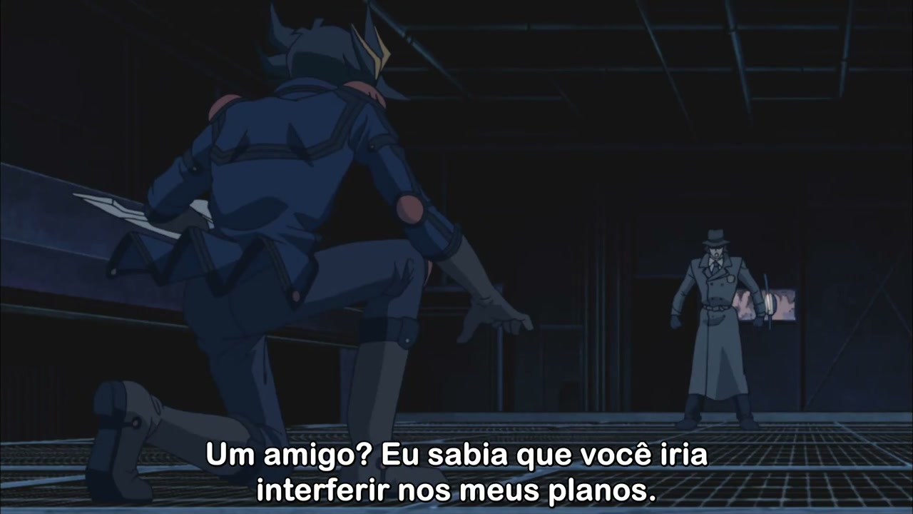 Episódio 060